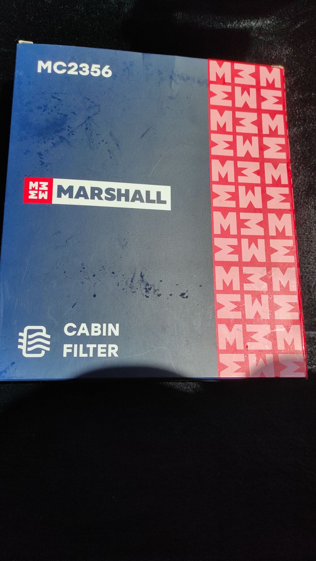 Дастер замена салонного фильтра и дизенфекция 🚘🤟 — Renault Duster (1G ...