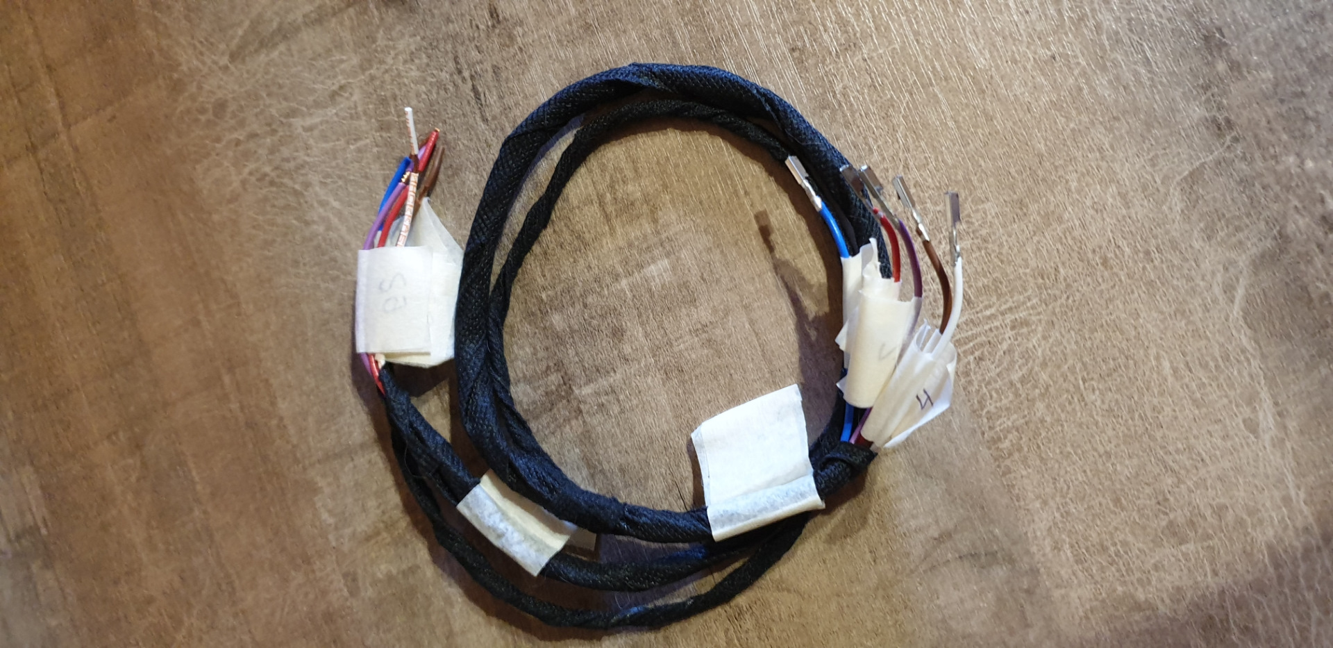 Подготовка установки круиз контроля на поло седан — Volkswagen Polo ...