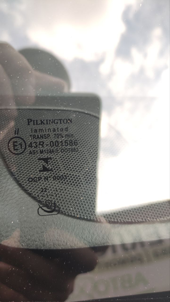 — — Suzuki SX4 (2G)