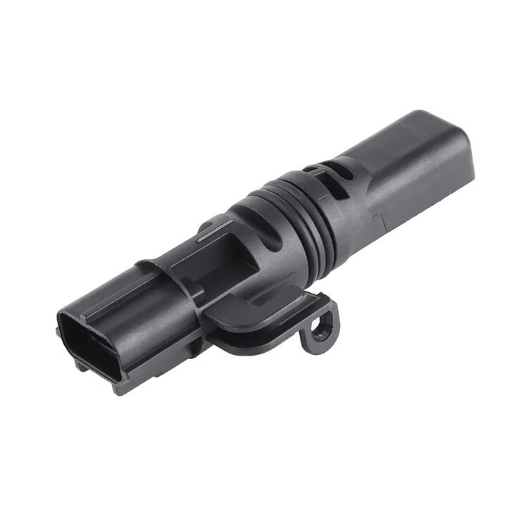 Фото в бортжурнале Ford Fiesta (Mk V)