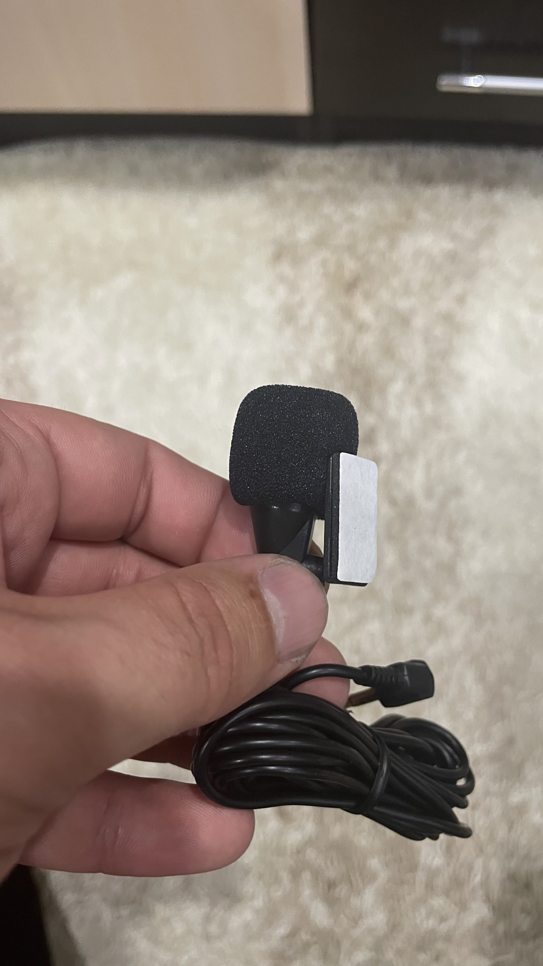 Выносной микрофон для автомагнитолы teyes cc2 plus через usb. Микрофон мку-2п teyes. Микрофон ritmix rcm-110 black петличный. Сс2 plus vw внешний микрофон. Микрофон ritmix rcm-101, петличный, кабель 1,2м, блистер.