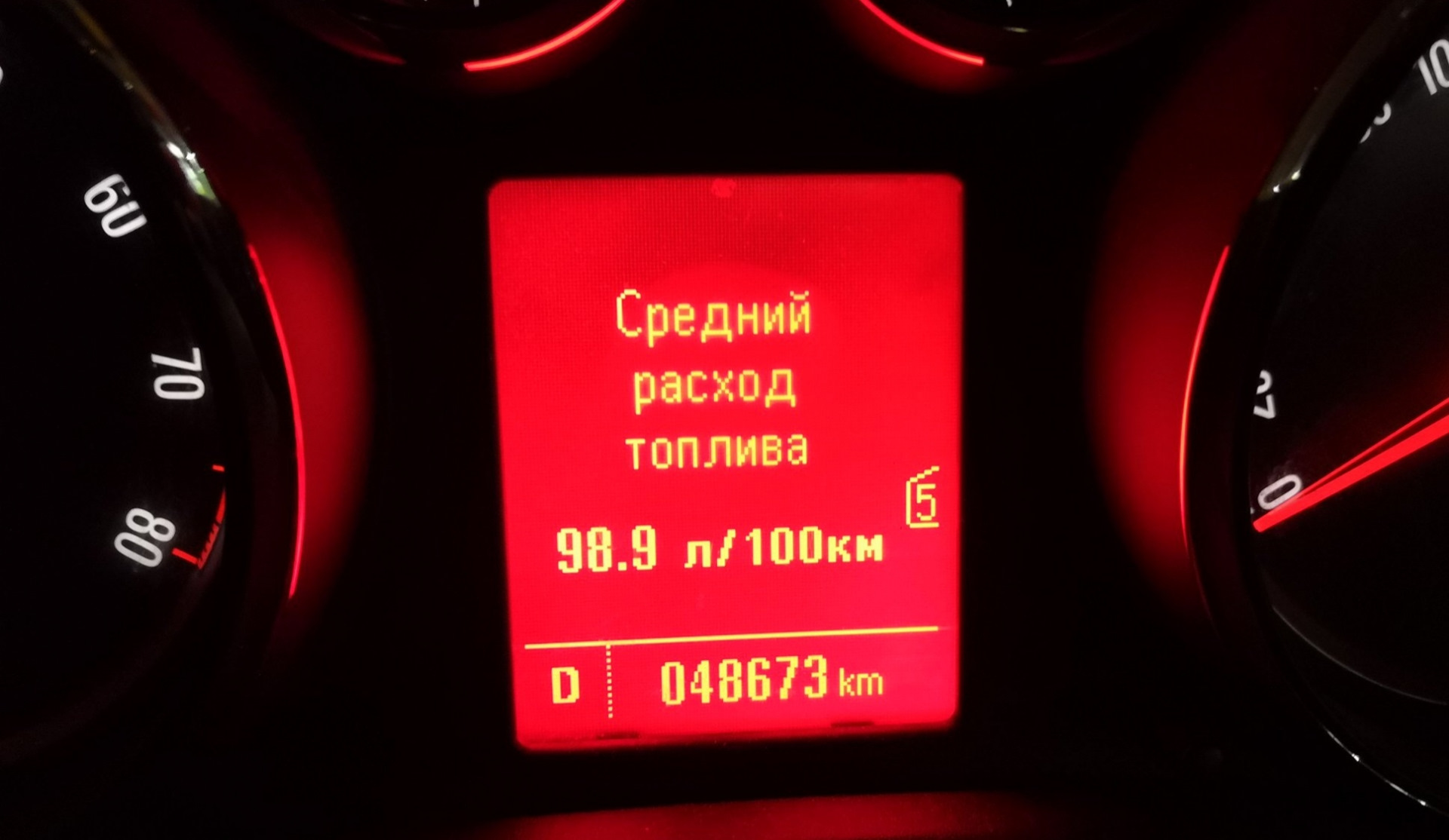 Основные риски и методы проверки