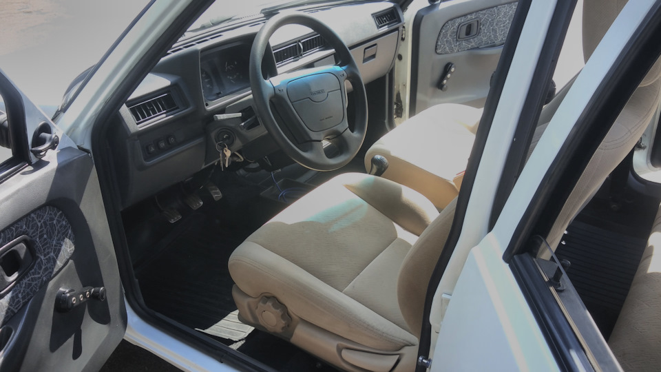 Вопрос — Переход на ВАЗ или Lanos — ходовую R13. — ЗАЗ 1103, 1,2 л ...