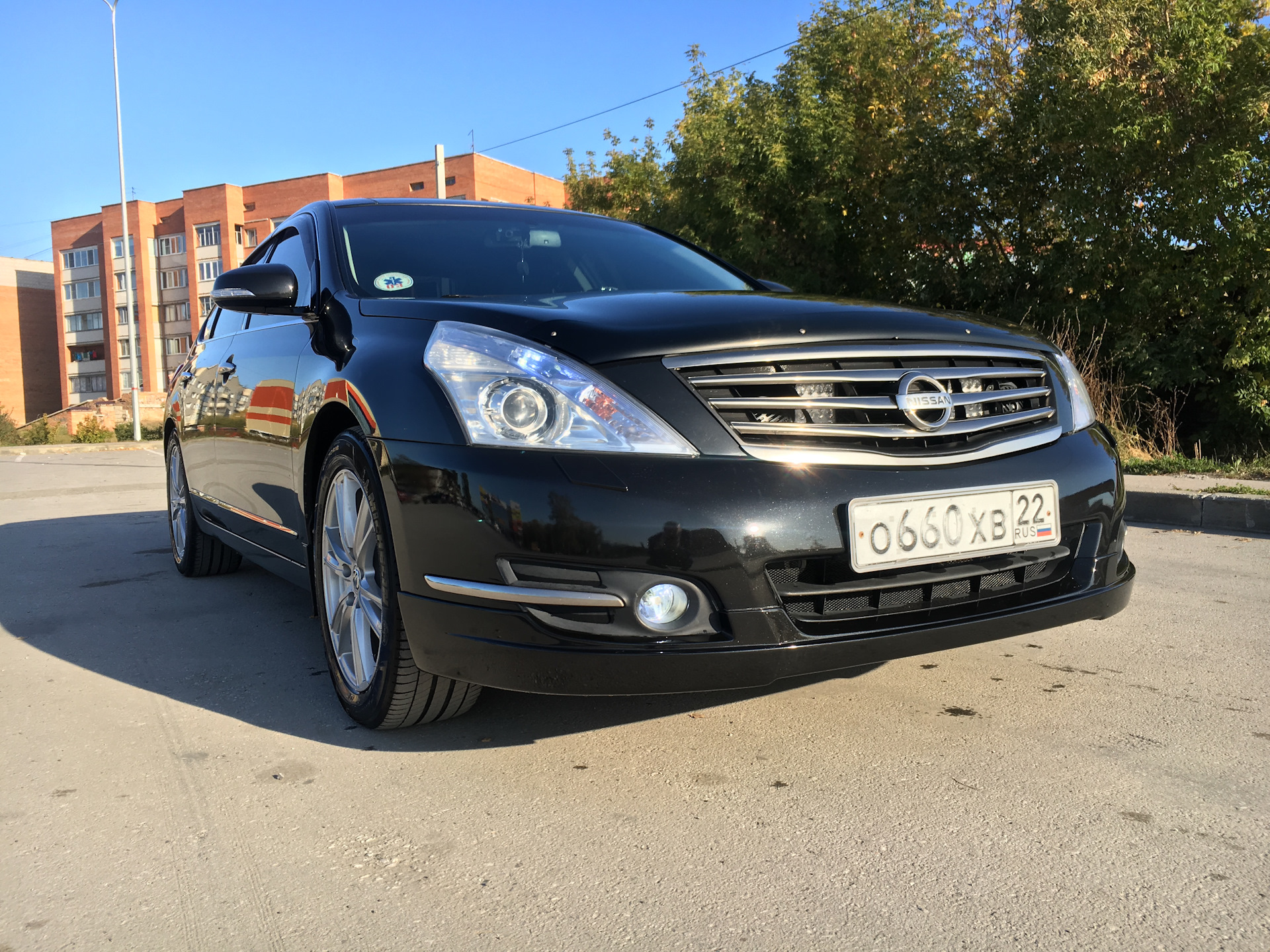 Teana j32. Nissan Teana j32 3.5. Teana j32 Рестайлинг. Nissan Teana j32 губа. Nissan Teana SV.