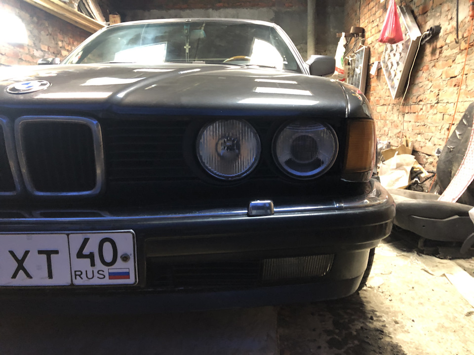 4UAAAgBFTeA-960.jpg