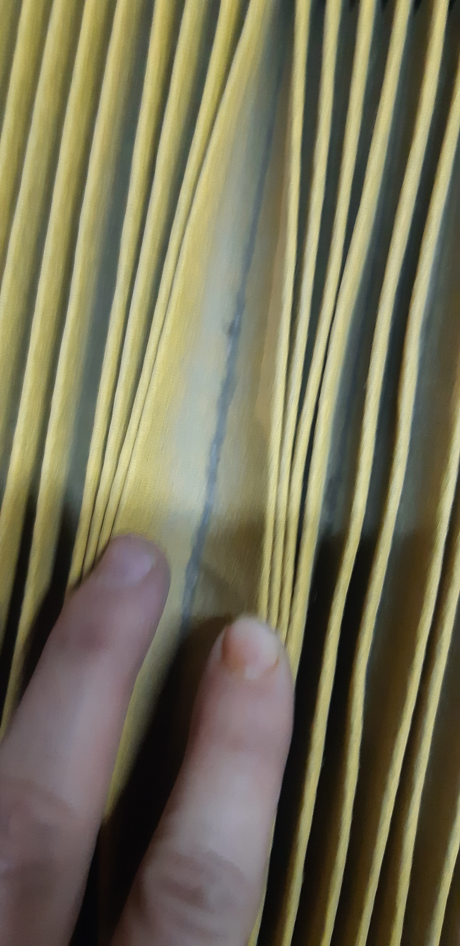 Замена антифриза — Toyota Prius (30), 1,8 л, 2010 года | плановое ТО ...