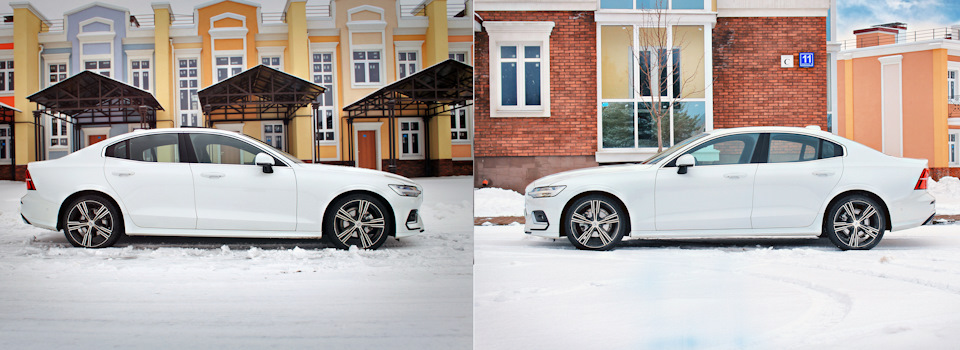 sips volvo s60 что это такое. Смотреть фото sips volvo s60 что это такое. Смотреть картинку sips volvo s60 что это такое. Картинка про sips volvo s60 что это такое. Фото sips volvo s60 что это такое