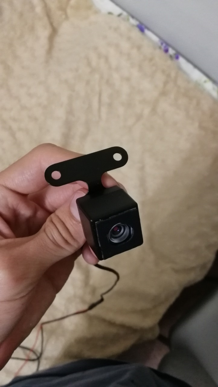 Как крепить заднюю камеру видеорегистратора. Как крепить заднюю камеру видеорегистратора. Как крепить заднюю камеру видеорегистратора. Видеорегистратор на заднее стекло. Как крепить заднюю камеру видеорегистратора.