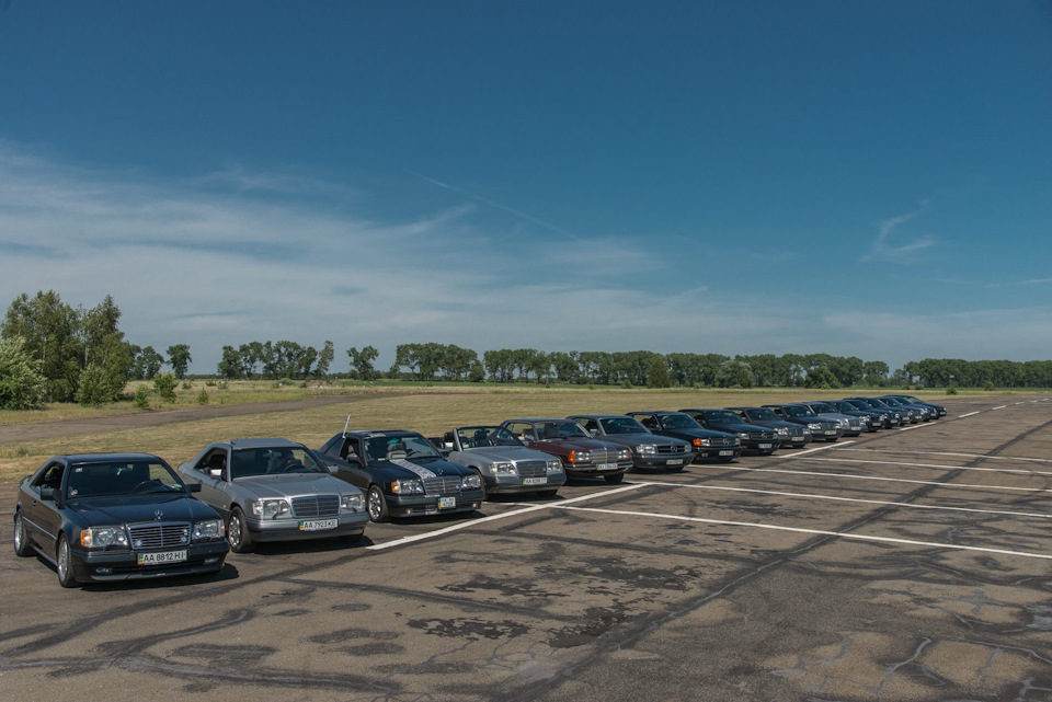 Замена масла в двигателе и мостах — SsangYong Actyon (1G), 2,3 л, 2006 ...