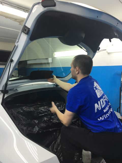 60U998001 Комплект бескаркас. VAG | Запчасти на DRIVE2