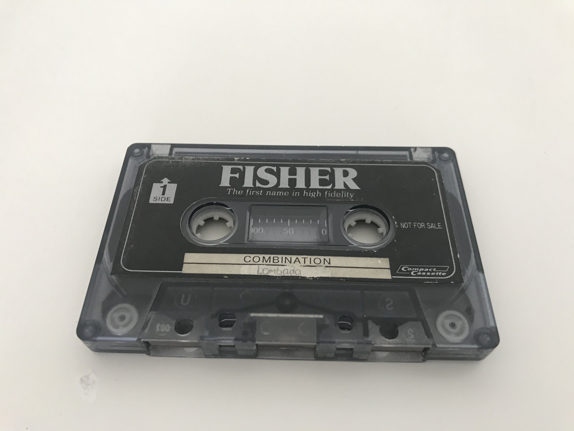 fisher ph w702k схема