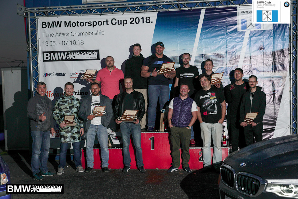 BMW Motorsport Cup bmw, bmwclub, bmwclubspb, bmwclubrussia, bmwmotorsportcup, bmwcup, motorsport, timeattack
