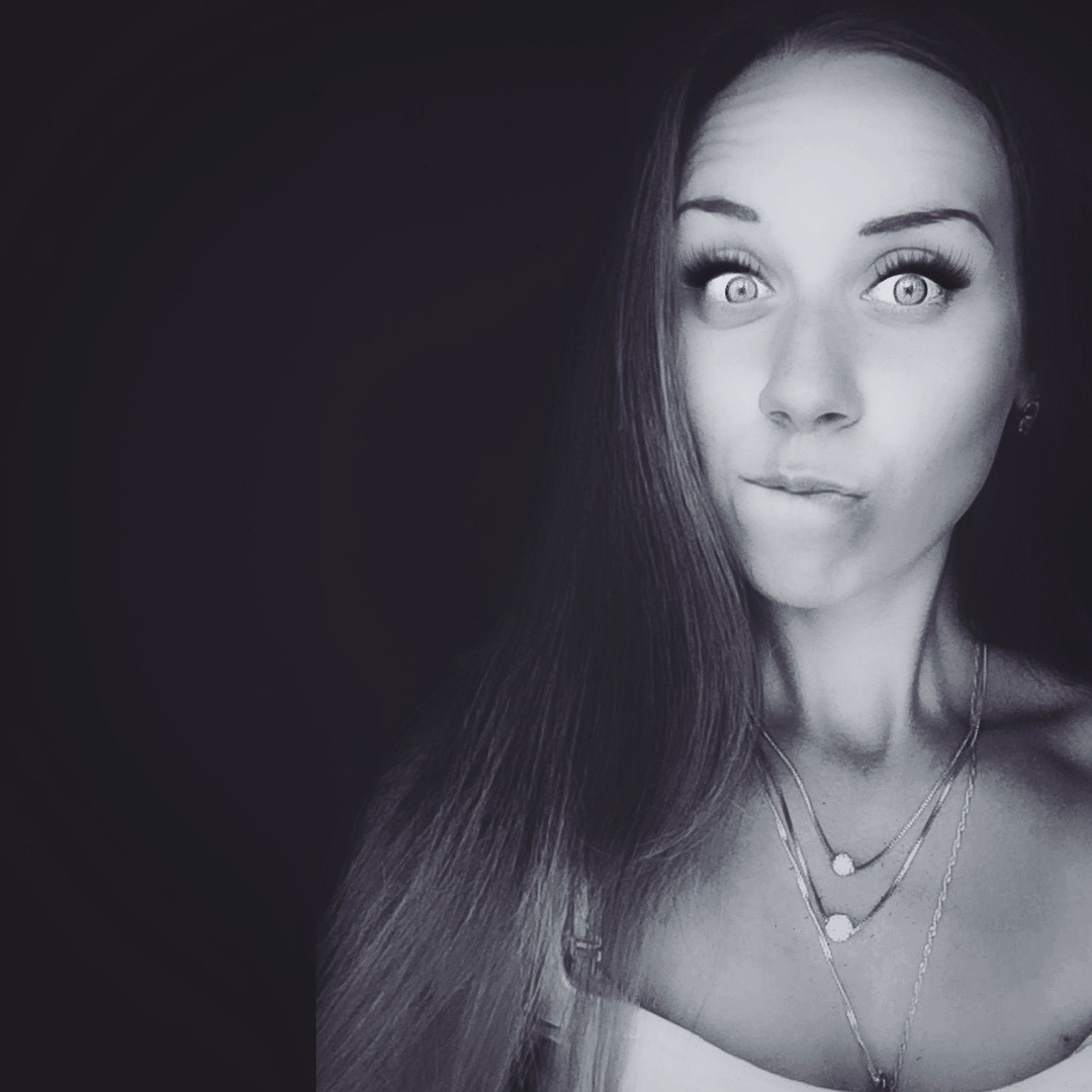 Любите чудить — DRIVE2