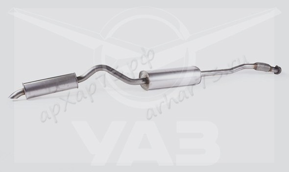 4UaP89Lk2fz aUo9Ud6Vifim 2w 960 Как крепится глушитель на патриоте