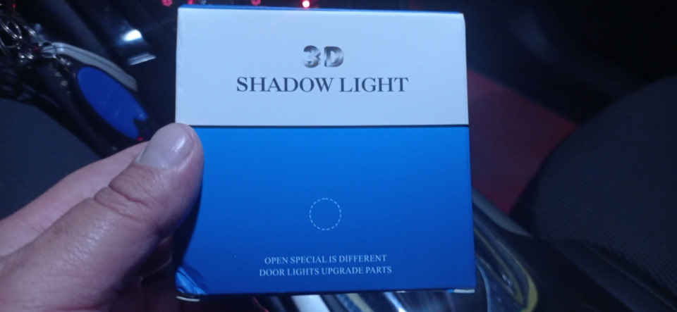 Фото в бортжурнале Opel Insignia (1G)