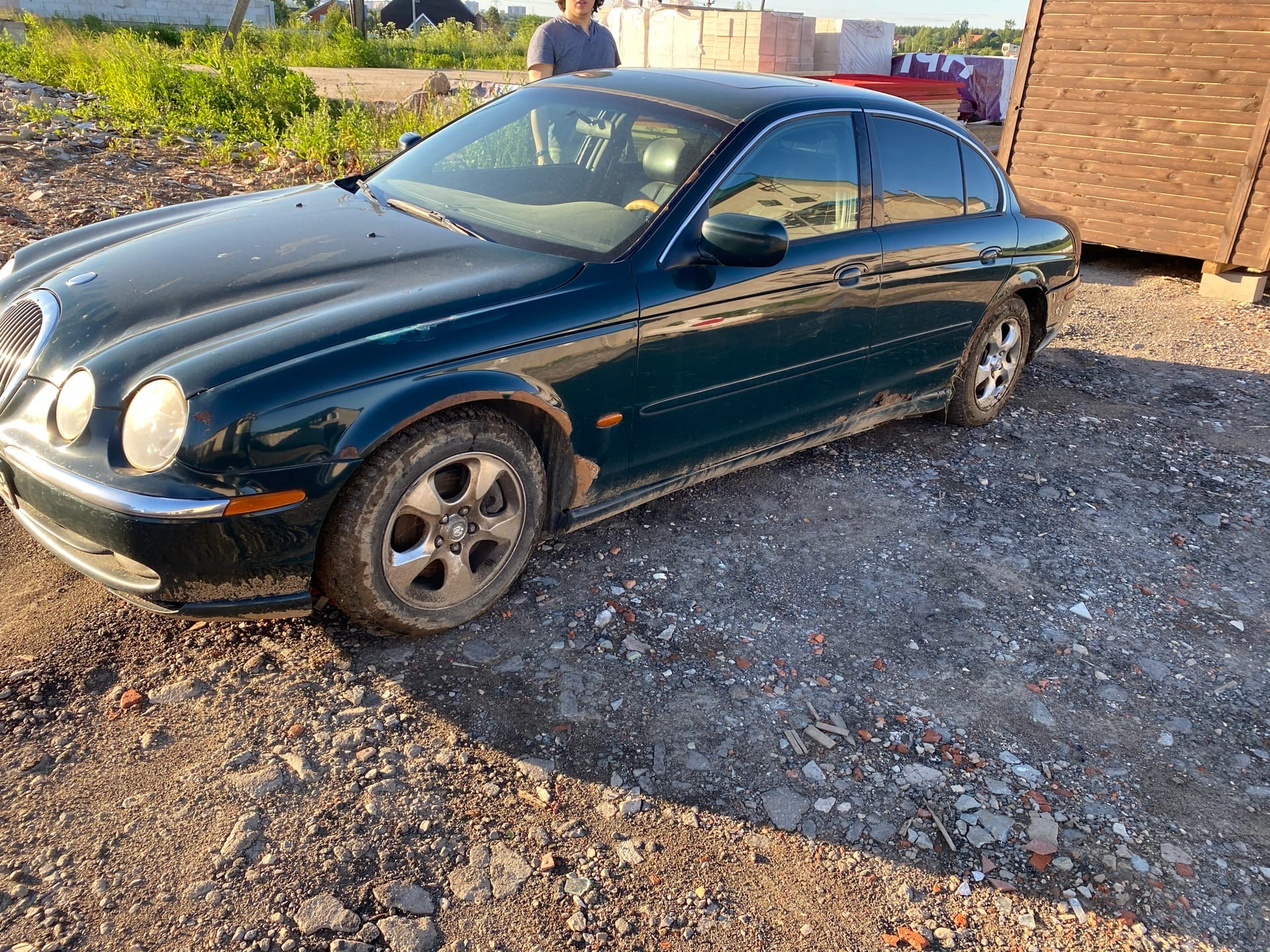 Jaguar s-type i, 2000. Jaguar xj 2000г. Черный ягуар. Ягуар 2000 года. Ягуар 2000 года 2010 года.