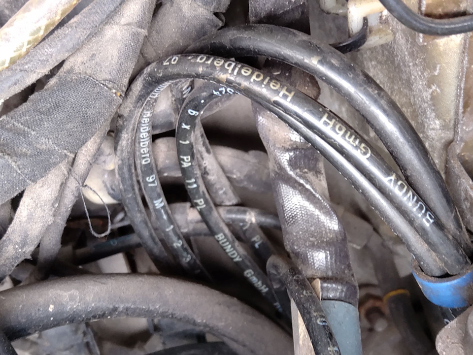 Подскажите пожалуйста пока. Подскажите пожалуйста как я могу. Подскажите пожалуйста как. Подскажите пожалуйста пока. Посоветуйте пожалуйста.