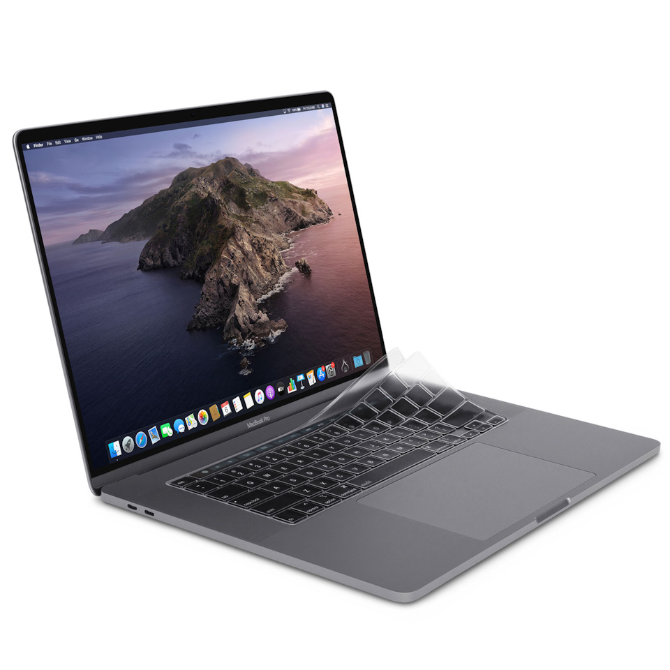 Помощь по выбору MacBook — Сообщество «Apple Club» на DRIVE2