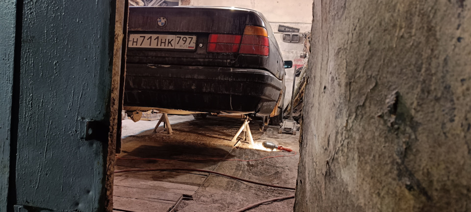 4VkyXPD4js-86V18DiezXQhAeKQ-960.jpg