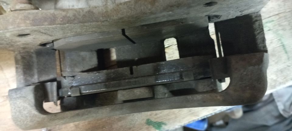 Фото в бортжурнале KIA Soul (3G)