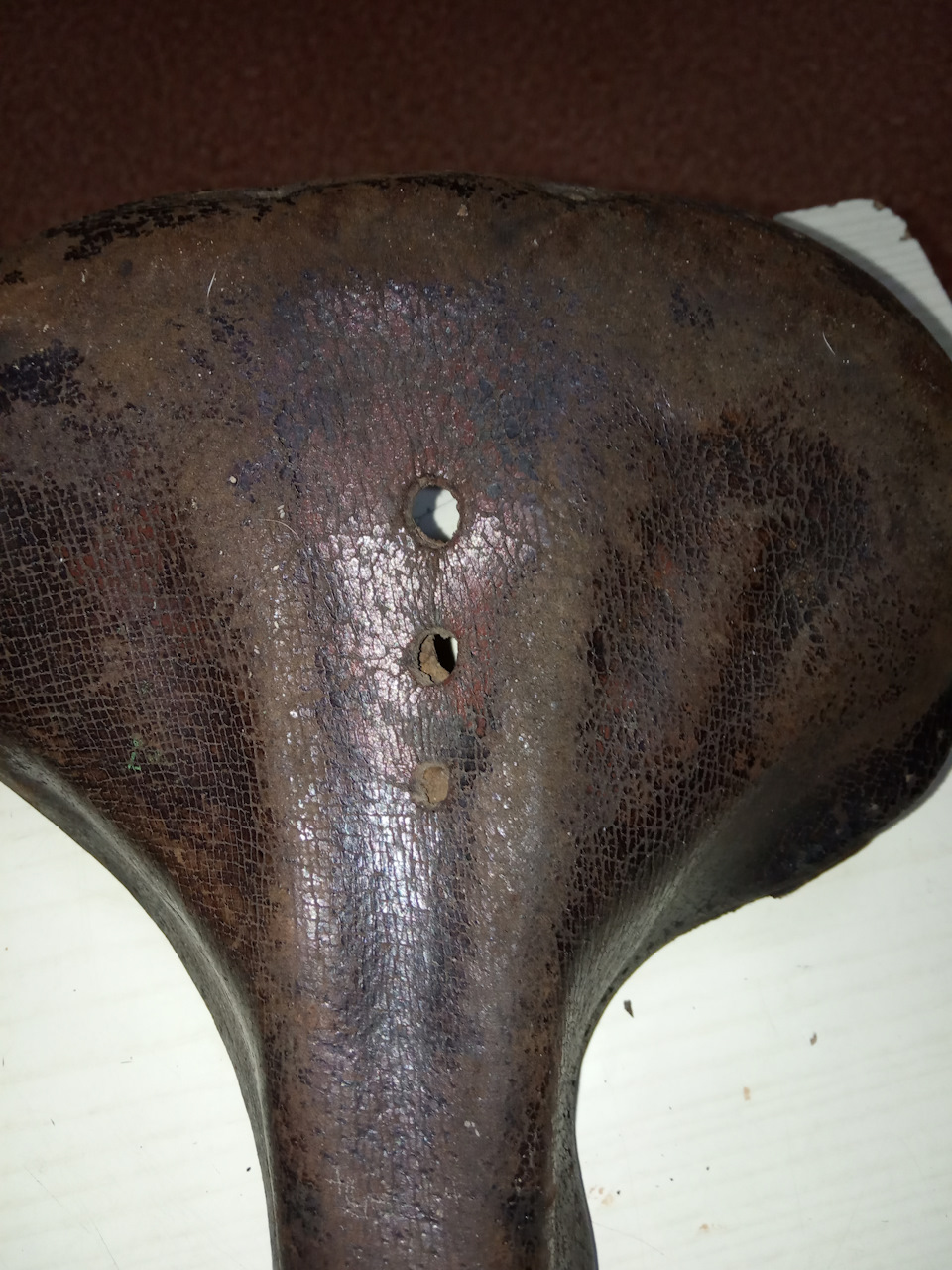 Мотоцикл киберпанк часть 3 — DRIVE2