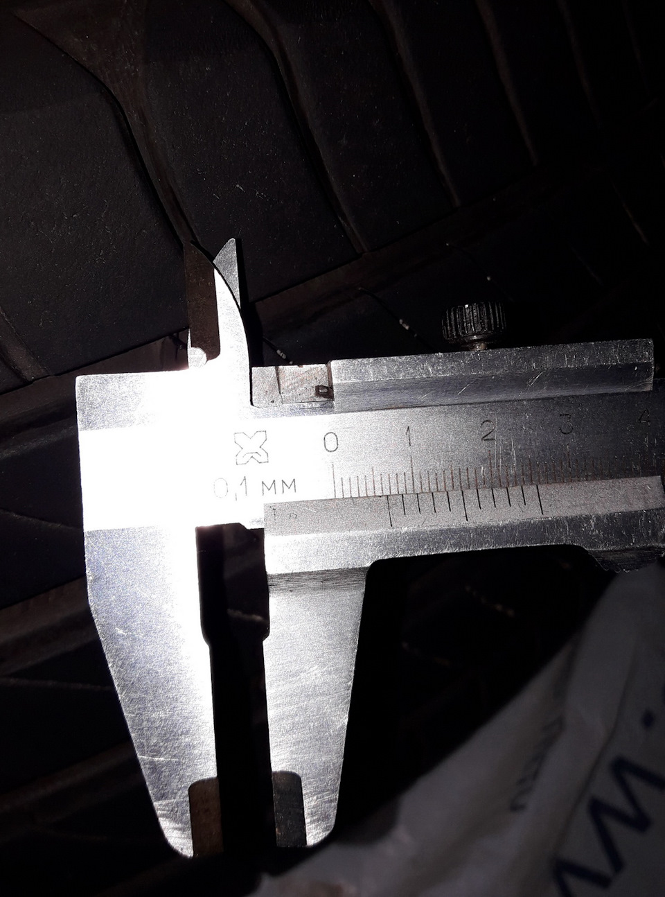 Фото в бортжурнале Peugeot 2008 (1G)