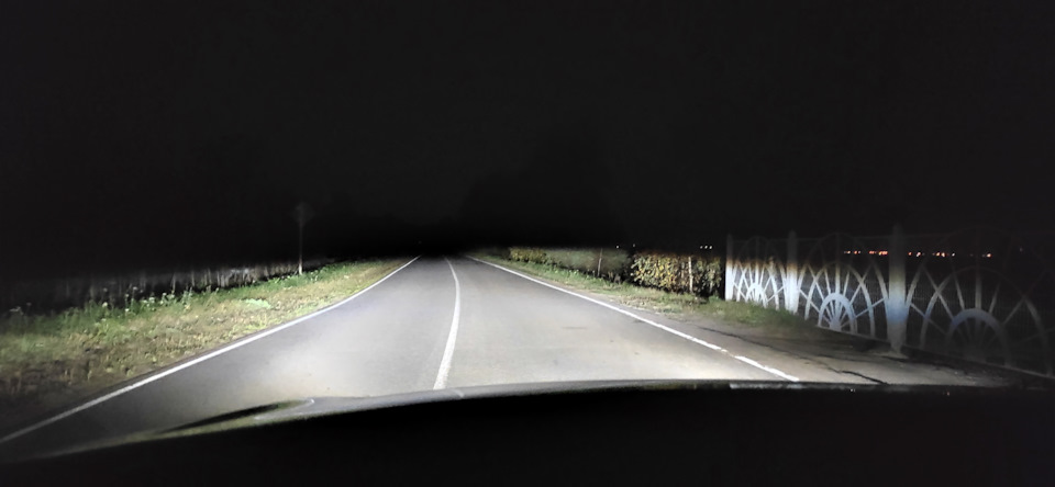 Регулировка адаптивных фар KIA Optima — KIA Optima (4G), 2,4 л, 2019 ...