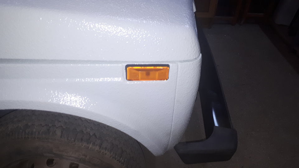 нет звука при просмотре фильма на телефоне