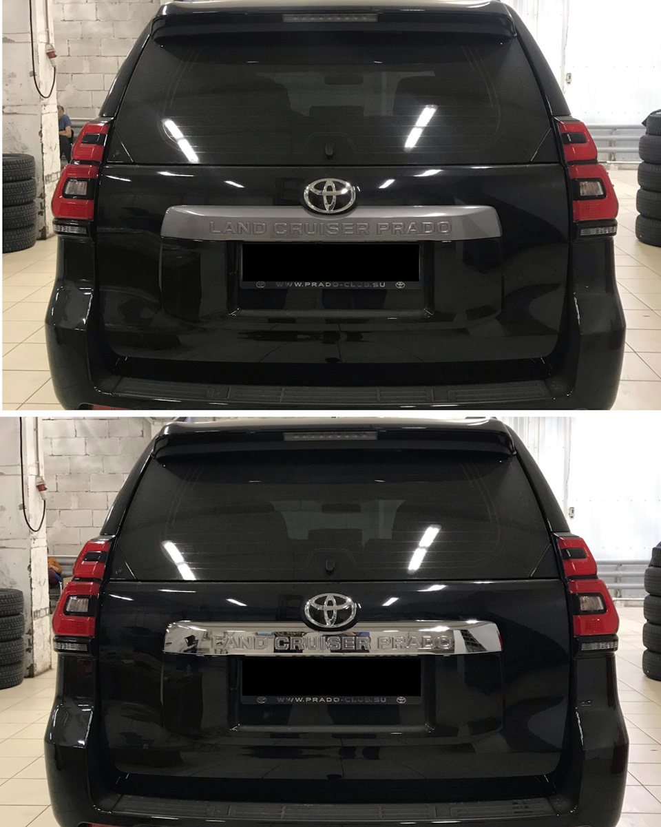 накладка двери багажника renault duster. накладка на дверь багажника рено дастер. хромированная накладка на крышку багажника ниссан х трейл т31. самсунг le32c530f1w. накладки на пятую дверь прадо 150 2017.