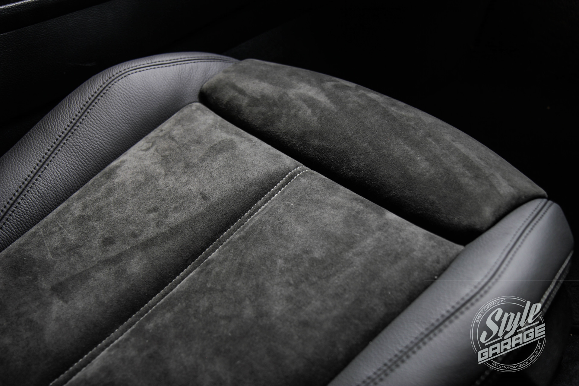 Обивка код. Код цвета обивки hyundai. Bmw individual merino. Ковролин balta tweed 096. Обивка код.