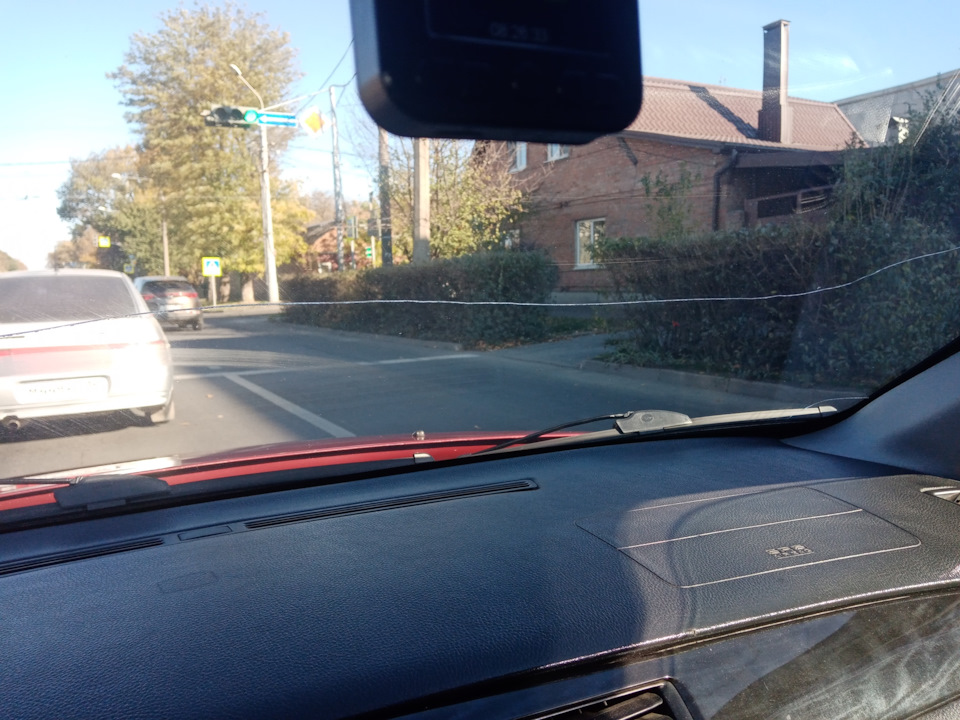 Ксиг(Xyg) или не Ксиг вот в чем вопрос! — Mitsubishi Lancer IX, 1,6 л ...