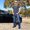 Fabia htp что значит. Смотреть фото Fabia htp что значит. Смотреть картинку Fabia htp что значит. Картинка про Fabia htp что значит. Фото Fabia htp что значит