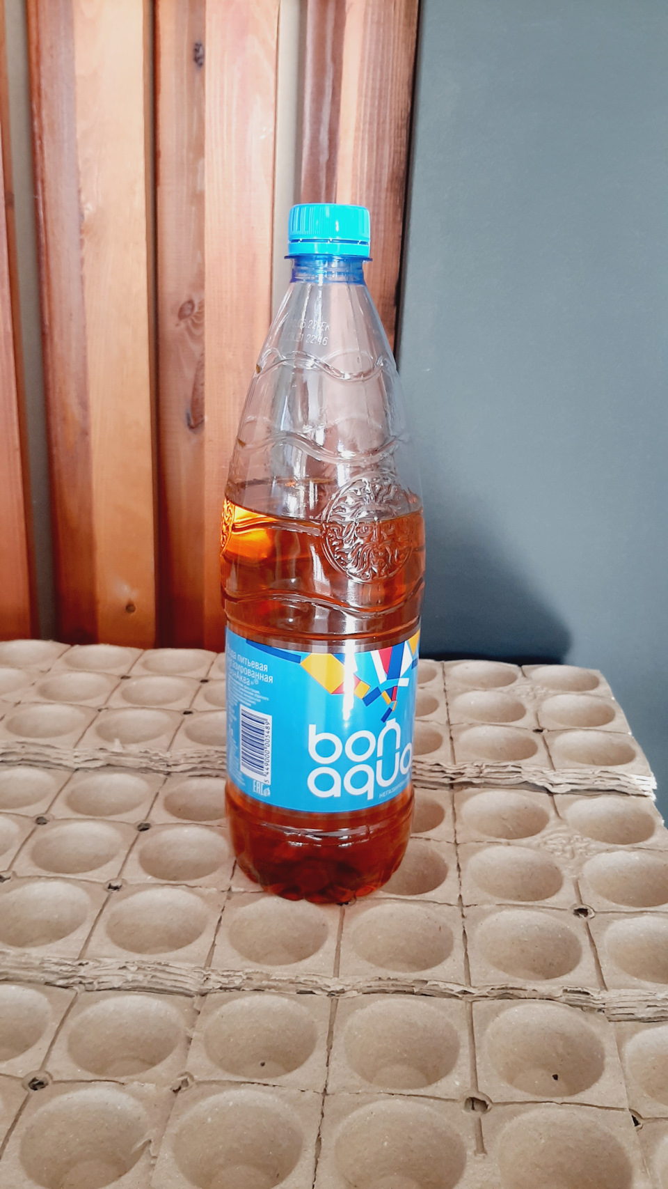 Jet oil 2 для автомобиля