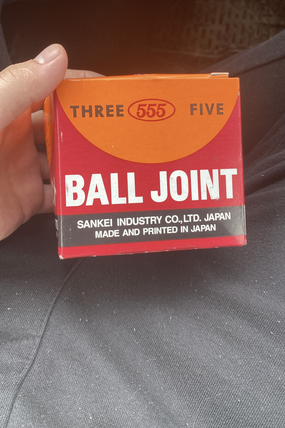 Вибрация в движение ПРИ ПОВОРОТЕ и щелчки при трогании, торможении ...