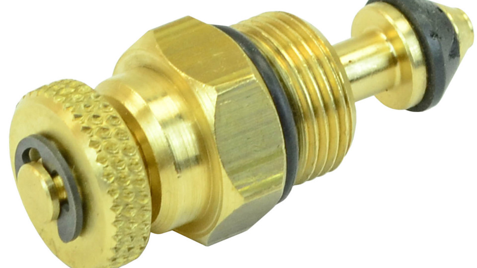 Не горит свет в багажнике — ЗАЗ Forza, 1,5 л, 2011 года | поломка | DRIVE2