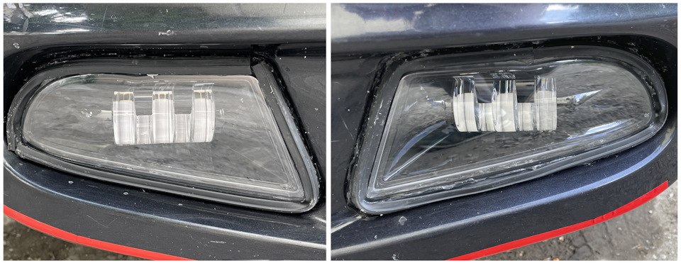 Пойдёт! По Кубанским пастбищам! — Hyundai Accent (2G)