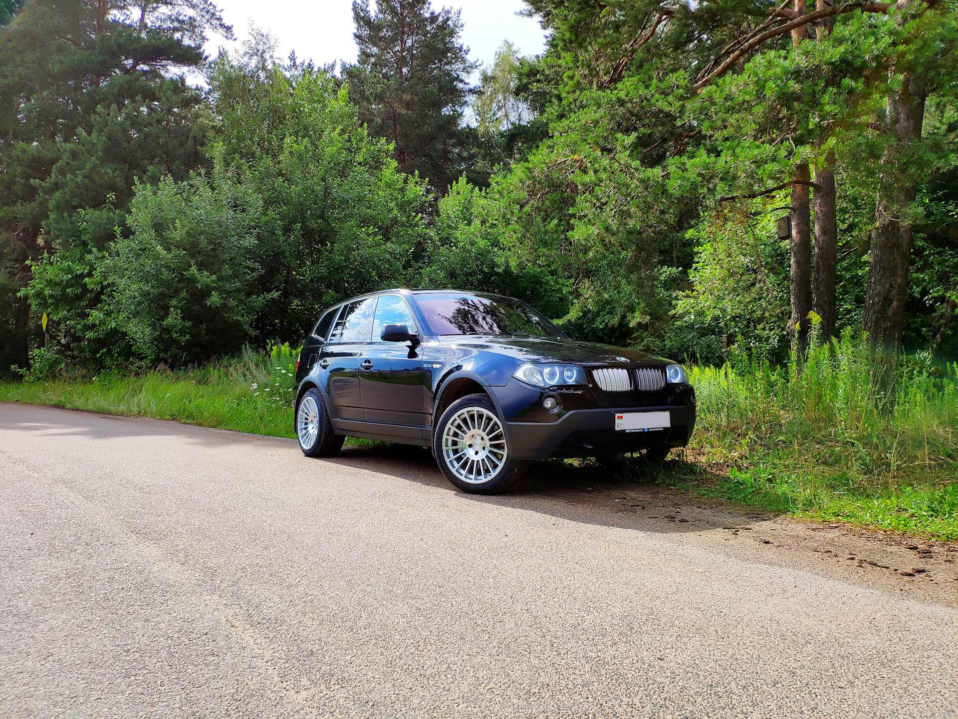 R ind r. BMW x3 e83 диски. X3 e83 r20. E83 r19. BMW e83 Wheels.