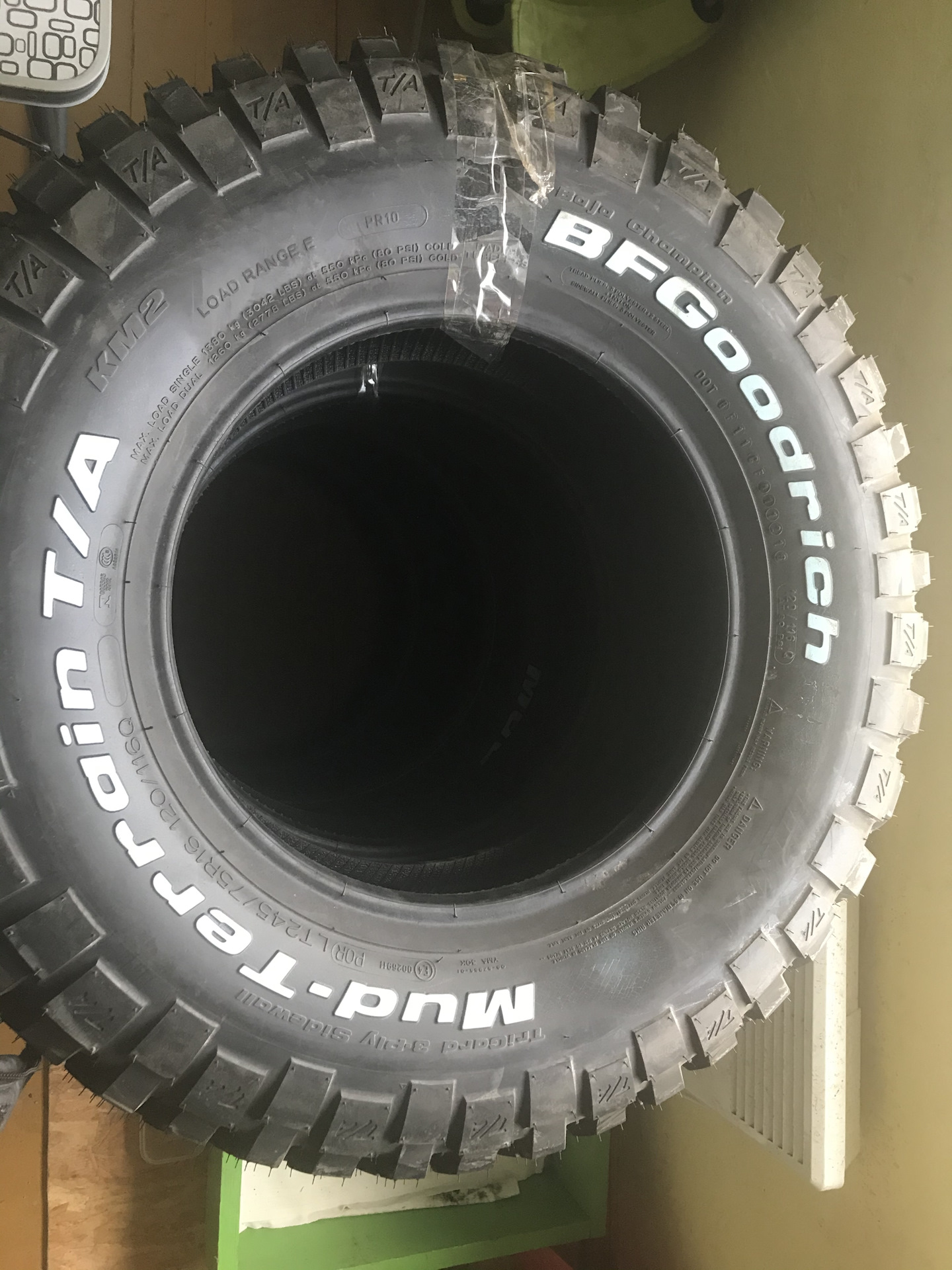 Шины 245. 245/75 R16 на УАЗ. Резина 245 75 16 на УАЗ.