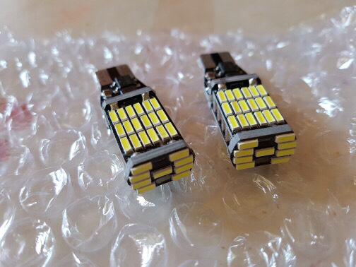 Обогрев сидений шевроле лачетти - 90 фото