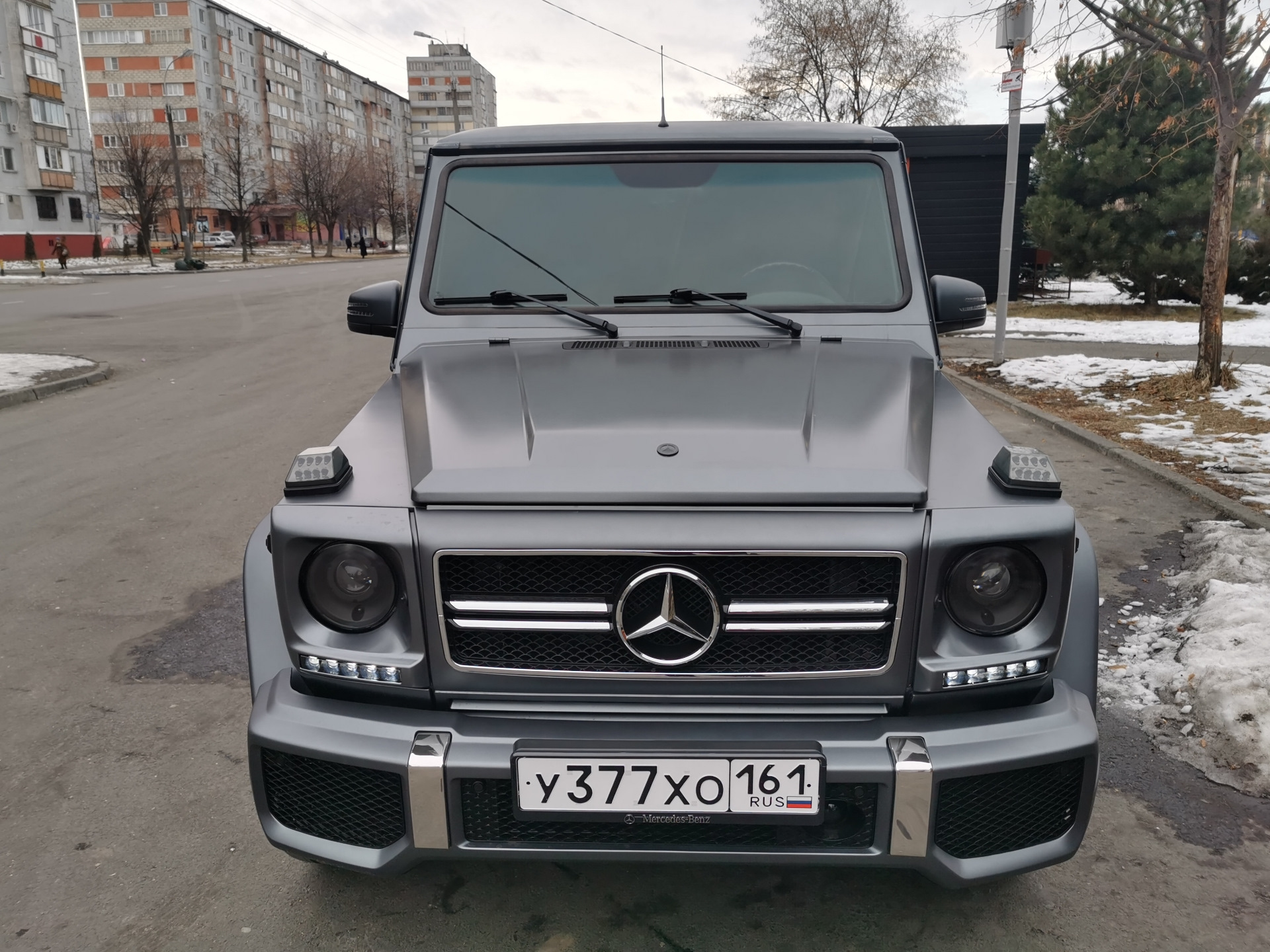 Киа соренто прайм прошить магнитолу - 88 фото