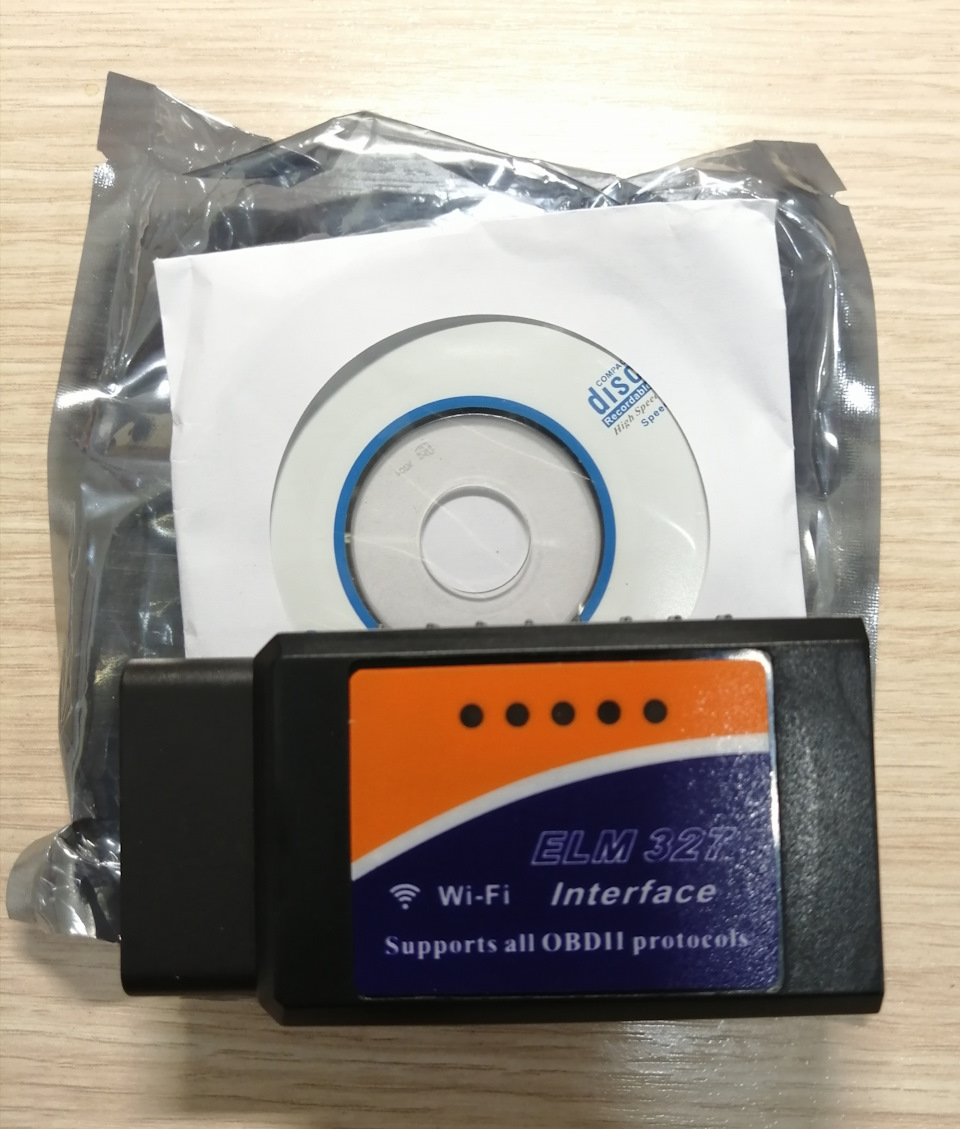 Фото в бортжурнале Jeep Cherokee (KL)