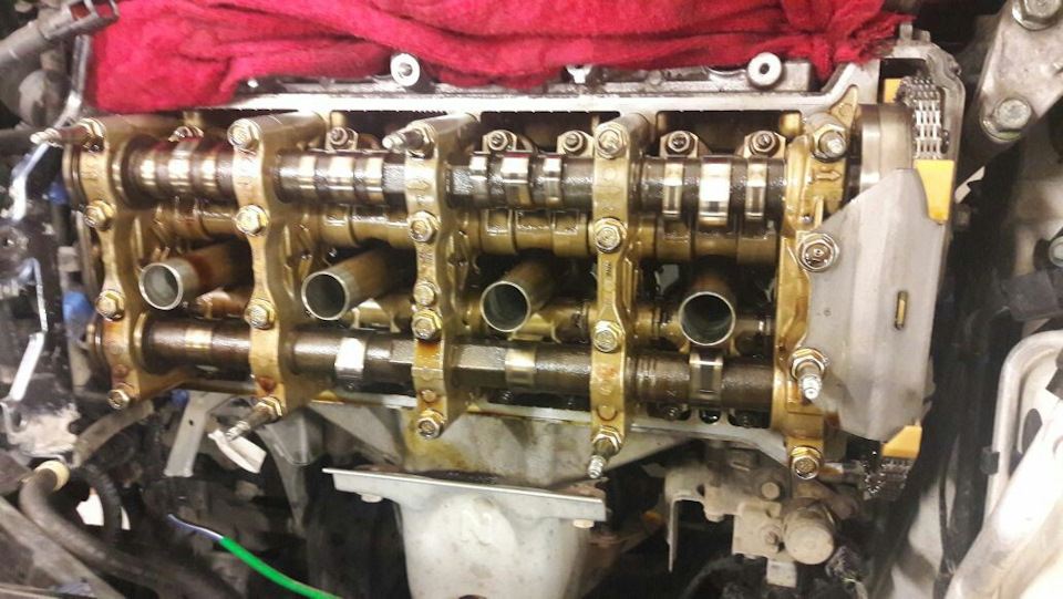 регулировка клапанов хонда аккорд 8. J30a регулировка клапанов. регулировка клапанов хонда аккорд 8. регулировка клапанов хонда аккорд 8. тепловые зазоры клапанов honda accord.