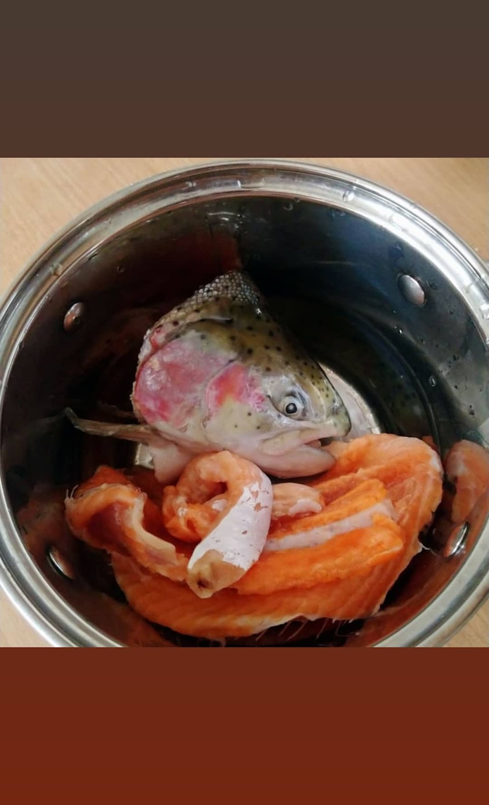 Холодно и скучно без работы. — ГАЗ Газель, 2,9 л., 2013 года | просто ...