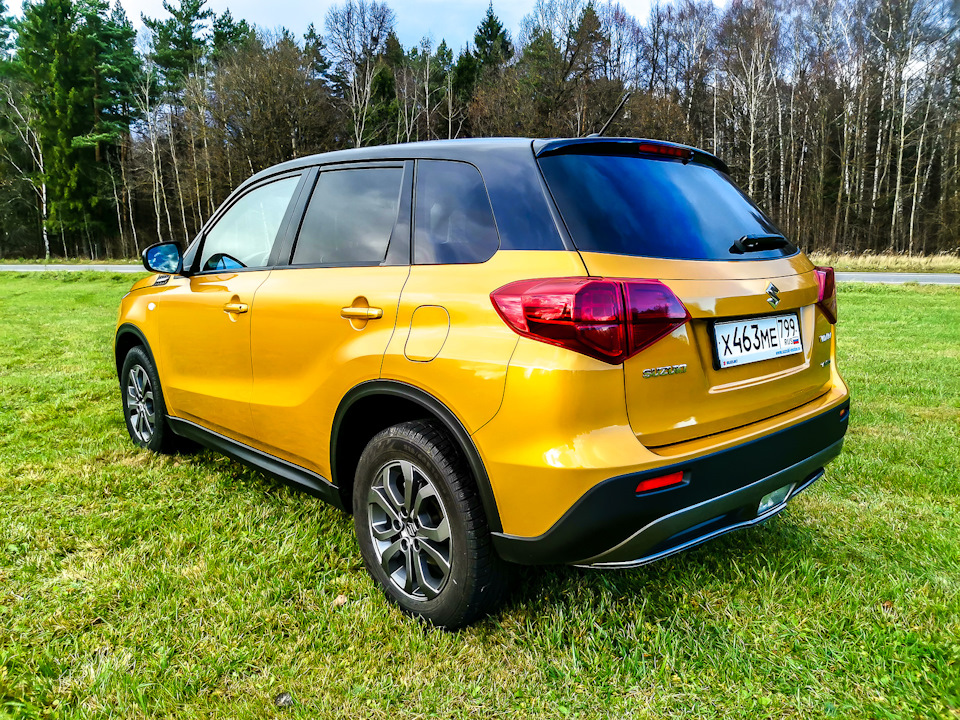 suzuki vitara желтый с черной крышей. Смотреть фото suzuki vitara желтый с черной крышей. Смотреть картинку suzuki vitara желтый с черной крышей. Картинка про suzuki vitara желтый с черной крышей. Фото suzuki vitara желтый с черной крышей