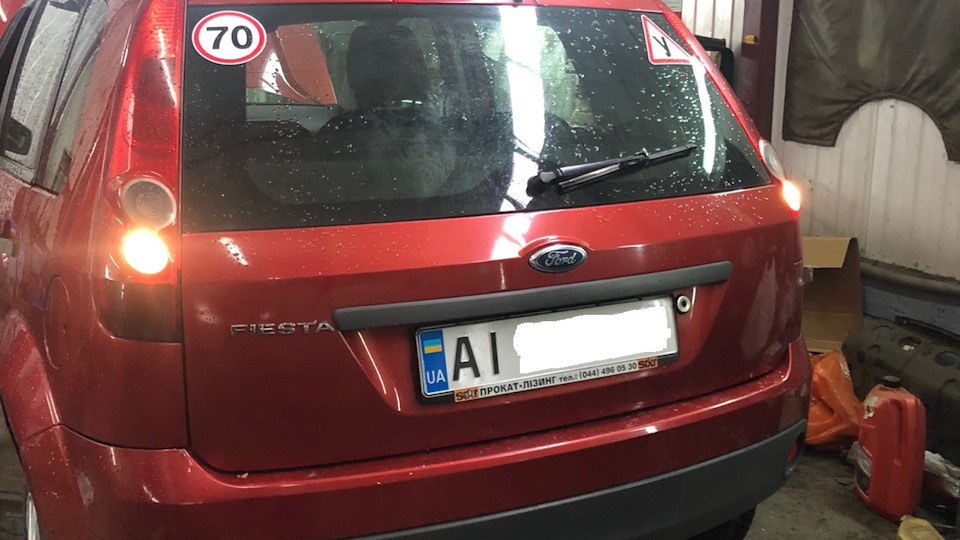 Кто в теме параметров дисков и резины ? — Сообщество «Stanced» на DRIVE2