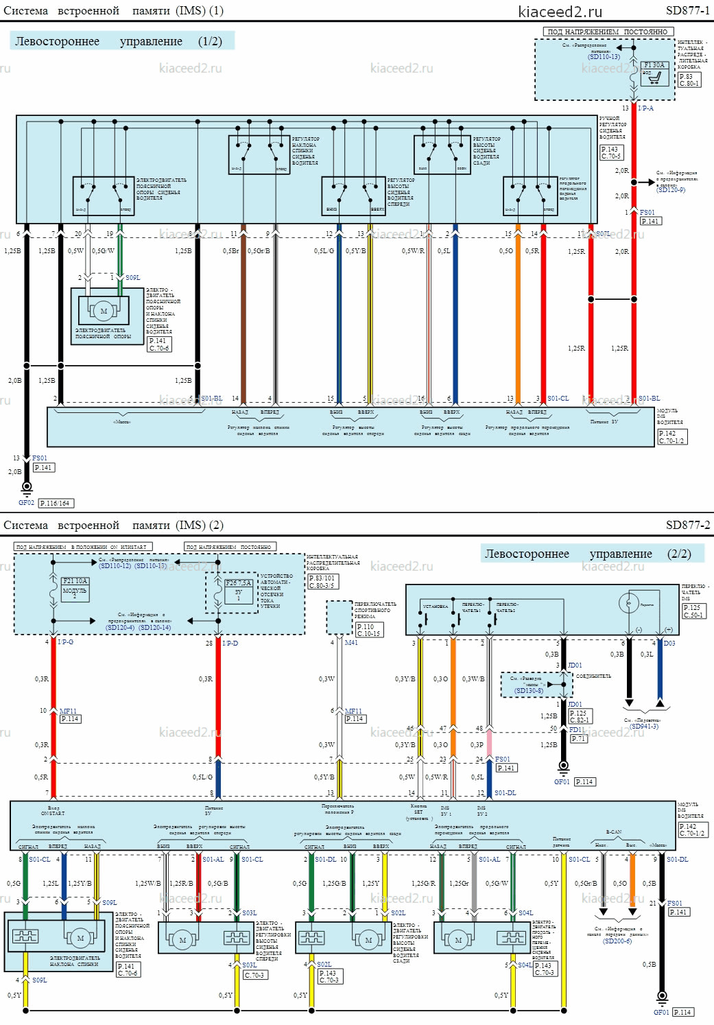 Электросхема сида. Электрическая схема Киа СИД 2013. Электрическая схема Киа СИД 2008. Электросхемы Kia Ceed JD 2012. Цветные схемы электрооборудования Киа СИД 2012- 2017.