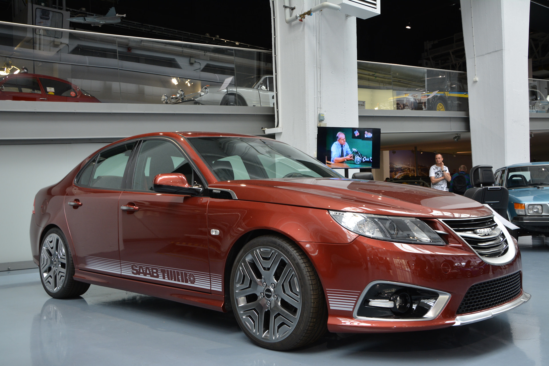 Ав авто беларуси. Сааб фестиваль. Saab 3 серия автомат. Фотографию автомобиля белорусского LG. Сааб в Швеции на подогреве.