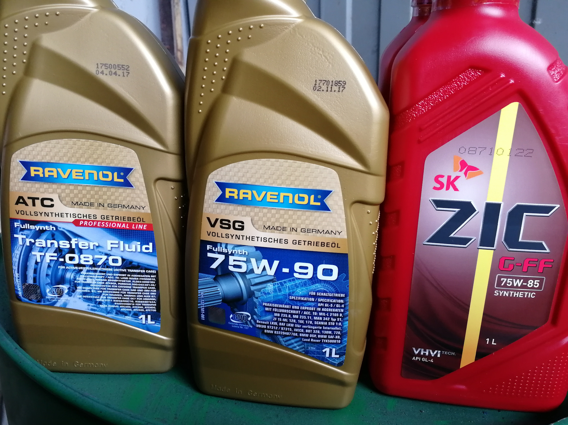 Замена масла киа соренто бензин 2.4. Ravenol VSG 75w-90. Масло для Kia Sorento 2.4. Ravenol VSG, 75w-90, 4 л. Масло в АКПП Киа Соренто 2.5 дизель 2007.