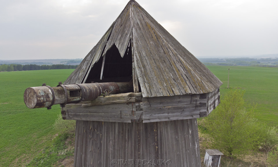 Фото в бортжурнале Mitsubishi Pajero Sport (2G)