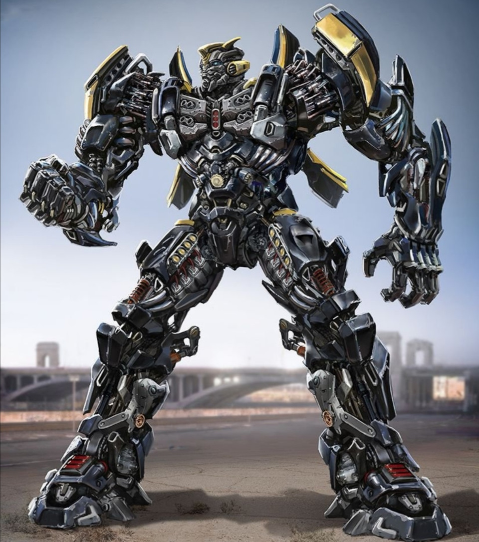 Transformers 4 оптимус прайм. Оптимус прайм в реальной жизни. Самые крутые трансформеры. Optimus prime трансформеры прайм. Оптимус прайм эпоха истребления.